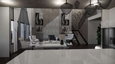 Furniture, Staircase, Table Designs by Architect Taksh  Architect , Jaipur | Kolo