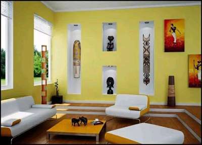 Furniture, Living, Table Designs by Contractor Imran Saifi, Ghaziabad | Kolo