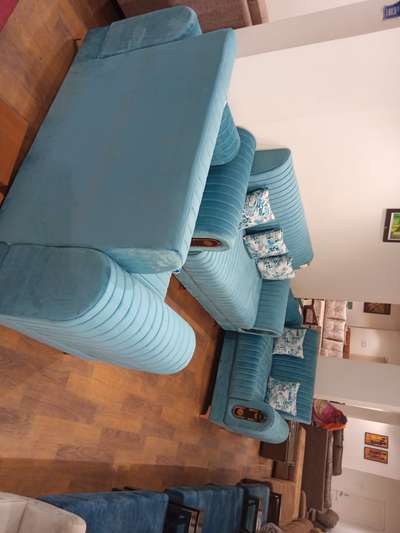 Furniture Designs by Building Supplies Ranjeet  Dongre , Bhopal | Kolo