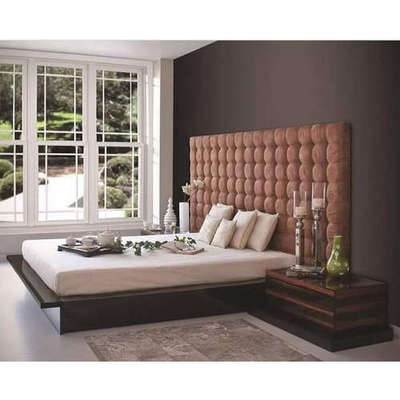 Furniture, Bedroom, Storage, Home Decor Designs by Carpenter shameem Rajput, Gautam Buddh Nagar | Kolo