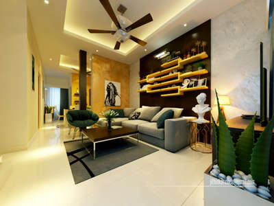  Designs by 3D & CAD VV solutions, Ernakulam | Kolo