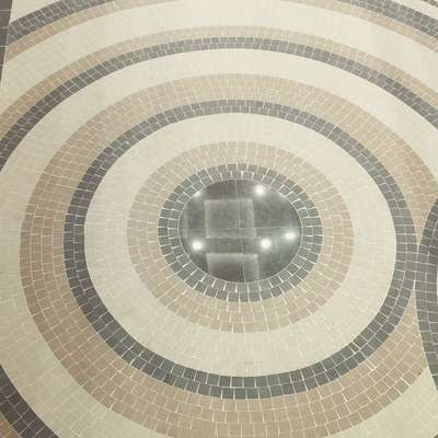 Flooring Designs by Flooring 𝐵𝐴𝐴𝐿𝐴  𝐺𝐴𝑈𝑇𝐴𝑀, Gurugram | Kolo