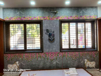 Window Designs by Service Provider Pankaj  Gehlot, Jaipur | Kolo