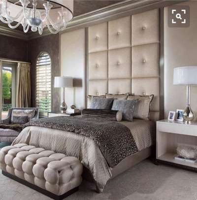 Furniture, Storage, Bedroom, Home Decor, Wall Designs by Interior Designer woods stuff, Delhi | Kolo