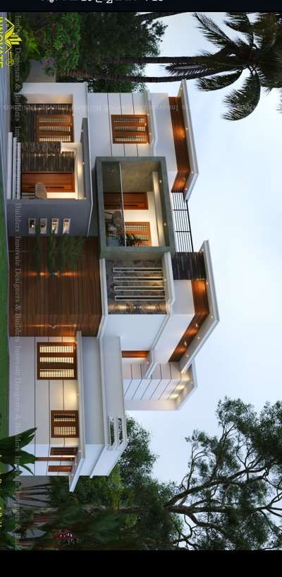  Designs by Contractor manju s, Thiruvananthapuram | Kolo