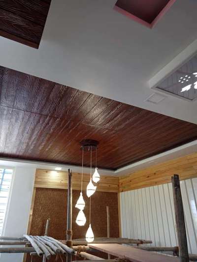 Ceiling, Lighting Designs by Electric Works vijendra singh, Udaipur | Kolo