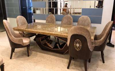 Furniture, Table, Dining Designs by Carpenter Ram Kumar, Gurugram | Kolo