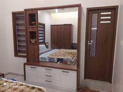 Door, Furniture, Storage, Bedroom, Window Designs by Carpenter subi pulikkal, Malappuram | Kolo