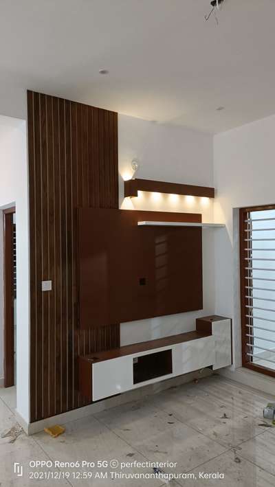 Living, Storage Designs by Carpenter Rajesh kailas kailas, Thiruvananthapuram | Kolo