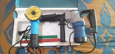 Kolo Image