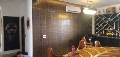 Dining, Furniture, Storage, Table, Lighting Designs by Interior Designer home good interior interior, Faridabad | Kolo