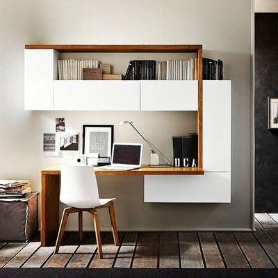 Storage, Furniture, Home Decor Designs by Carpenter AA ഹിന്ദി  Carpenters, Ernakulam | Kolo