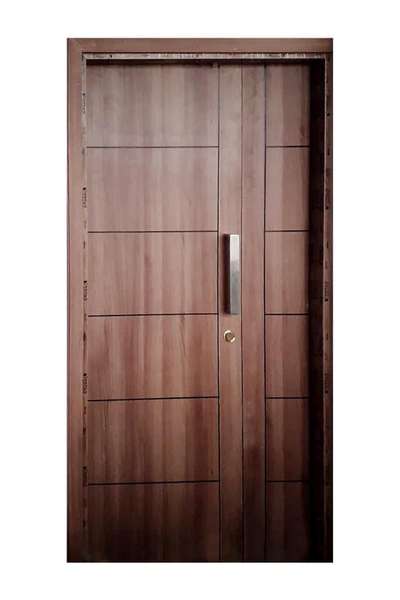 Door Designs by Building Supplies Door  World, Malappuram | Kolo