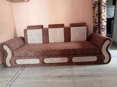 Furniture, Living Designs by 3D & CAD Shyam Jangid, Jodhpur | Kolo