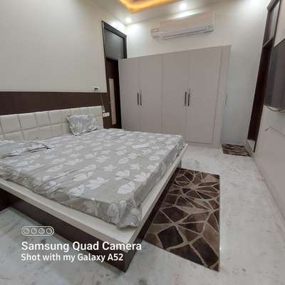 Furniture, Storage, Bedroom Designs by Carpenter Rashid saifi Jangid, Jaipur | Kolo