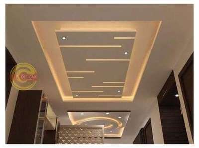 Ceiling, Lighting Designs by Interior Designer Md Shahid, Faridabad | Kolo