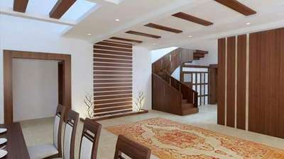 Ceiling Designs by Interior Designer designer interior  9744285839, Malappuram | Kolo