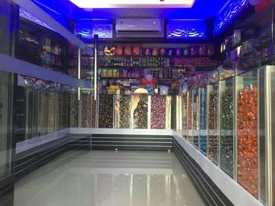 Storage Designs by Interior Designer സുരേന്ദ്രൻ സുരേന്ദ്രൻ, Palakkad | Kolo