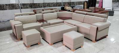 Furniture, Table Designs by Building Supplies Mohd Danish Rangrezz, Ghaziabad | Kolo