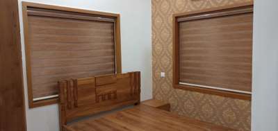 Furniture, Bedroom, Window Designs by Interior Designer designer interior  9744285839, Malappuram | Kolo