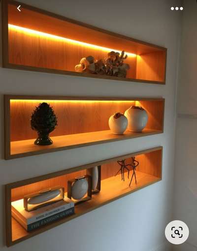 Lighting, Home Decor Designs by Interior Designer babin vk Babin, Kozhikode | Kolo