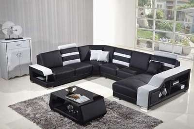 Furniture, Living, Storage, Table, Wall Designs by Contractor HA  Kottumba , Kasaragod | Kolo