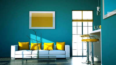 Furniture, Living Designs by Interior Designer Bharath Karrekatt, Thrissur | Kolo