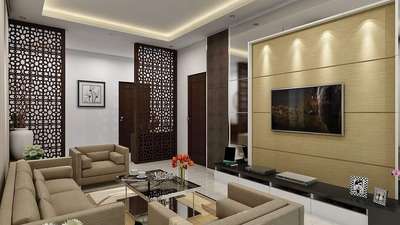 Furniture, Living, Lighting, Table, Storage Designs by Carpenter hindi bala carpenter, Kannur | Kolo
