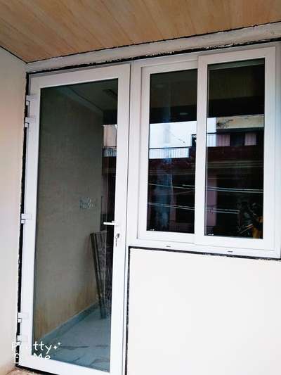 Door, Window Designs by Building Supplies Sanjay saini, Jaipur | Kolo