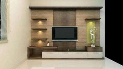 Lighting, Living, Storage, Home Decor Designs by Interior Designer Royal  Kitchen, Kozhikode | Kolo