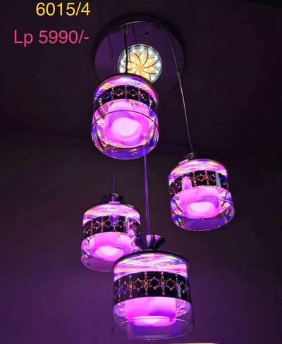Lighting Designs by Electric Works PRADEEP LAL SN, Thiruvananthapuram | Kolo