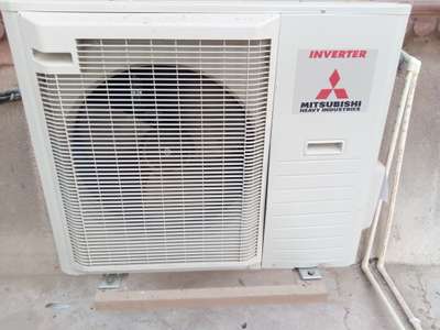 Electricals Designs by Electric Works moolchand siyak, Sikar | Kolo