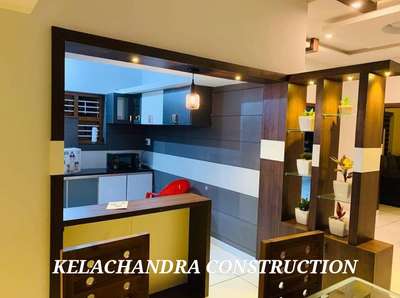 Home Decor, Lighting, Storage Designs by Civil Engineer rinku kuriakose, Kottayam | Kolo