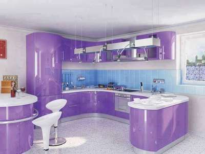 Kitchen, Storage Designs by Carpenter Devender Kumar  carpenter contactor, Delhi | Kolo