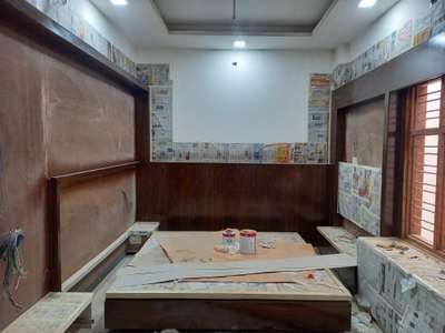 Furniture, Storage, Bedroom, Window Designs by Carpenter Jaipal Singh  Devda, Udaipur | Kolo