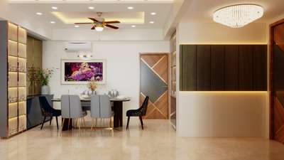 Furniture, Dining, Table Designs by Building Supplies Om Prakash, Delhi | Kolo