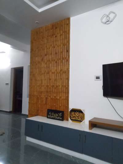 Storage, Living Designs by Service Provider Aslam Aslam, Thiruvananthapuram | Kolo