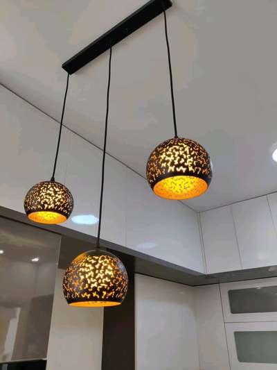 Lighting Designs by Contractor  Abhishek Kumar , Delhi | Kolo
