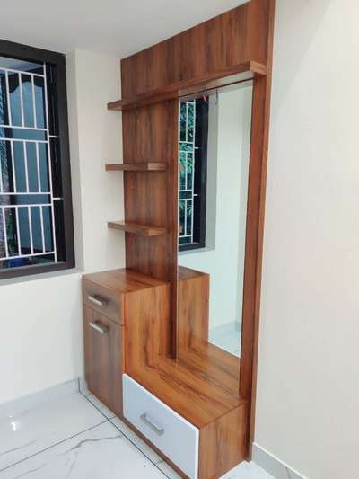 Living, Storage Designs by Carpenter AA ഹിന്ദി  Carpenters, Ernakulam | Kolo