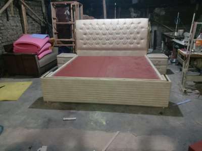 Furniture Designs by Building Supplies abuzar jka, Gautam Buddh Nagar | Kolo