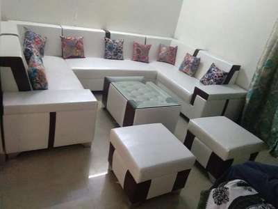 Furniture, Living, Table Designs by Carpenter jubair Saifi, Delhi | Kolo