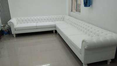 Furniture Designs by Service Provider Alam Saifi, Gautam Buddh Nagar | Kolo