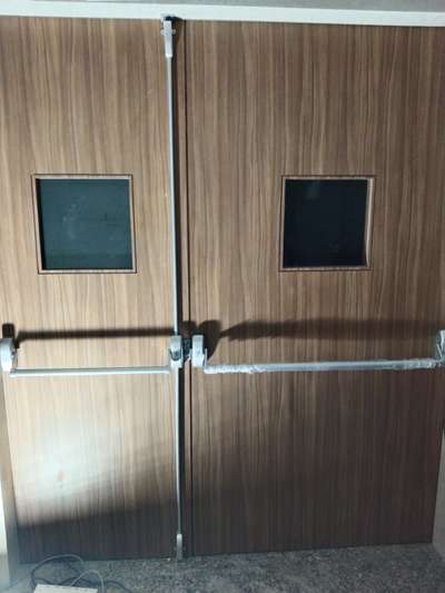  Designs by Service Provider Daksh  Sharma, Ghaziabad | Kolo