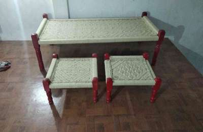 Furniture Designs by Carpenter Ankit  Singh, Jodhpur | Kolo