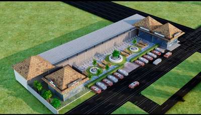 Plans Designs by Civil Engineer Ayush  Sharma , Indore | Kolo