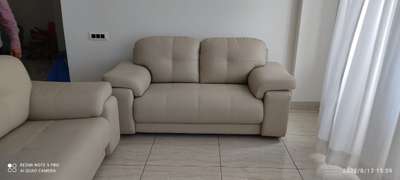 Furniture, Living Designs by Interior Designer Raju Khan, Sikar | Kolo