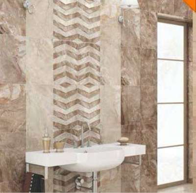 Bathroom Designs by Contractor Dharmendra Singh Singh jadhav, Indore | Kolo