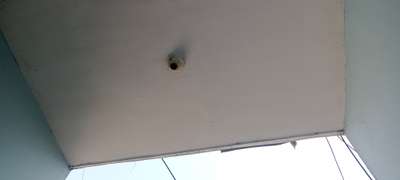  Designs by Electric Works Anup Singh, Ghaziabad | Kolo