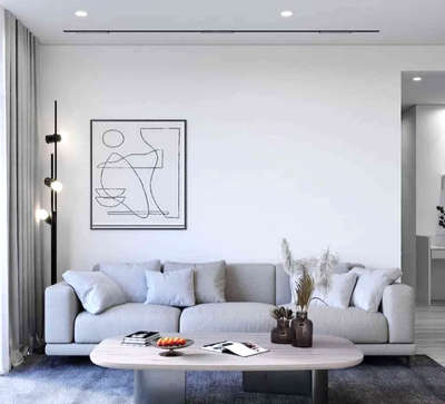 Furniture, Living Designs by Interior Designer MD javed, Delhi | Kolo