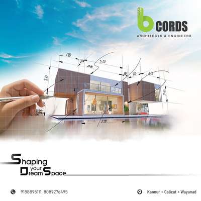  Designs by Civil Engineer sheeja pradeep, Kannur | Kolo